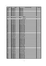 Предварительный просмотр 80 страницы Panasonic CT-27SL13MUG Service Manual