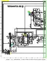 Предварительный просмотр 139 страницы Panasonic CT-27SL13MUG Service Manual