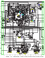 Предварительный просмотр 140 страницы Panasonic CT-27SL13MUG Service Manual