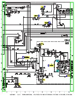 Предварительный просмотр 141 страницы Panasonic CT-27SL13MUG Service Manual