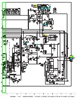 Предварительный просмотр 142 страницы Panasonic CT-27SL13MUG Service Manual