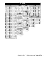 Предварительный просмотр 143 страницы Panasonic CT-27SL13MUG Service Manual