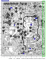 Предварительный просмотр 146 страницы Panasonic CT-27SL13MUG Service Manual