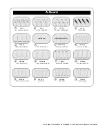 Предварительный просмотр 149 страницы Panasonic CT-27SL13MUG Service Manual