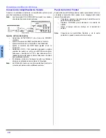 Предварительный просмотр 28 страницы Panasonic CT-27SL13U Operating Operating Instructions Manual