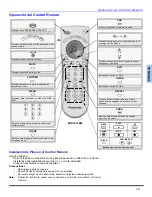 Предварительный просмотр 29 страницы Panasonic CT-27SL13U Operating Operating Instructions Manual