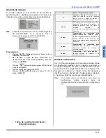 Предварительный просмотр 39 страницы Panasonic CT-27SL13U Operating Operating Instructions Manual