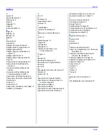 Предварительный просмотр 41 страницы Panasonic CT-27SL13U Operating Operating Instructions Manual