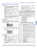 Предварительный просмотр 57 страницы Panasonic CT-27SL13U Operating Operating Instructions Manual