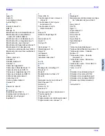 Предварительный просмотр 61 страницы Panasonic CT-27SL13U Operating Operating Instructions Manual