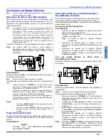 Предварительный просмотр 31 страницы Panasonic CT-27SL33 Operating Instructions Manual