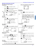 Предварительный просмотр 33 страницы Panasonic CT-27SL33 Operating Instructions Manual