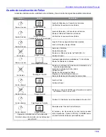 Предварительный просмотр 45 страницы Panasonic CT-27SL33 Operating Instructions Manual