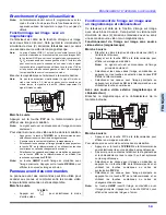 Предварительный просмотр 55 страницы Panasonic CT-27SL33 Operating Instructions Manual