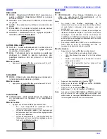 Предварительный просмотр 65 страницы Panasonic CT-27SL33 Operating Instructions Manual