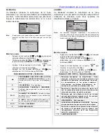 Предварительный просмотр 67 страницы Panasonic CT-27SL33 Operating Instructions Manual