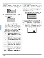 Предварительный просмотр 68 страницы Panasonic CT-27SL33 Operating Instructions Manual