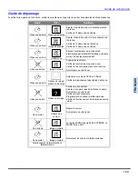 Предварительный просмотр 69 страницы Panasonic CT-27SL33 Operating Instructions Manual