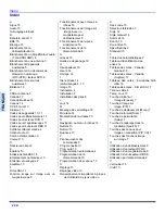 Предварительный просмотр 70 страницы Panasonic CT-27SL33 Operating Instructions Manual