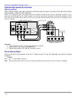 Preview for 8 page of Panasonic CT-27SX32 Operating Instructions Manual