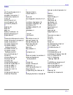 Предварительный просмотр 39 страницы Panasonic CT-27SX32 Operating Instructions Manual