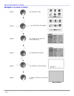 Preview for 60 page of Panasonic CT-27SX32 Operating Instructions Manual