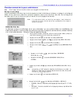 Preview for 69 page of Panasonic CT-27SX32 Operating Instructions Manual