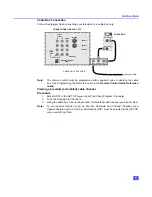 Предварительный просмотр 7 страницы Panasonic CT-27XF36C Operating Instructions Manual