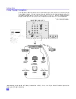 Предварительный просмотр 10 страницы Panasonic CT-27XF36C Operating Instructions Manual