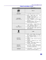 Предварительный просмотр 13 страницы Panasonic CT-27XF36C Operating Instructions Manual