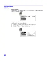 Предварительный просмотр 16 страницы Panasonic CT-27XF36C Operating Instructions Manual