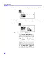 Предварительный просмотр 18 страницы Panasonic CT-27XF36C Operating Instructions Manual