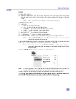 Предварительный просмотр 21 страницы Panasonic CT-27XF36C Operating Instructions Manual