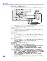 Предварительный просмотр 28 страницы Panasonic CT-27XF36C Operating Instructions Manual