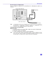 Предварительный просмотр 29 страницы Panasonic CT-27XF36C Operating Instructions Manual