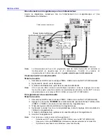 Предварительный просмотр 30 страницы Panasonic CT-27XF36C Operating Instructions Manual