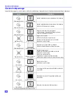 Предварительный просмотр 44 страницы Panasonic CT-27XF36C Operating Instructions Manual