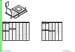 Предварительный просмотр 103 страницы Panasonic CT 30WX52 Service Manual