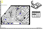 Предварительный просмотр 109 страницы Panasonic CT 30WX52 Service Manual