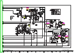 Предварительный просмотр 113 страницы Panasonic CT 30WX52 Service Manual