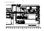 Предварительный просмотр 125 страницы Panasonic CT 30WX52 Service Manual