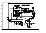 Предварительный просмотр 139 страницы Panasonic CT 30WX52 Service Manual