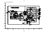 Предварительный просмотр 140 страницы Panasonic CT 30WX52 Service Manual