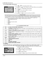 Предварительный просмотр 26 страницы Panasonic CT-32D12D Operating Instructions Manual