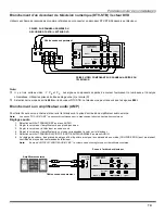 Предварительный просмотр 45 страницы Panasonic CT-32D12D Operating Instructions Manual