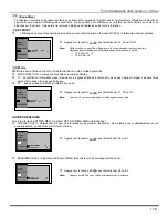 Предварительный просмотр 55 страницы Panasonic CT-32D12D Operating Instructions Manual