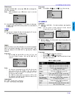 Предварительный просмотр 15 страницы Panasonic CT-32E14 Operating Instructions Manual