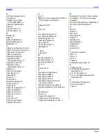 Предварительный просмотр 21 страницы Panasonic CT-32E14 Operating Instructions Manual