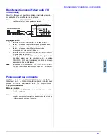 Предварительный просмотр 55 страницы Panasonic CT-32E14 Operating Instructions Manual