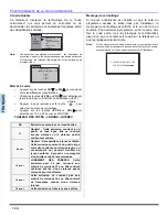 Предварительный просмотр 66 страницы Panasonic CT-32E14 Operating Instructions Manual